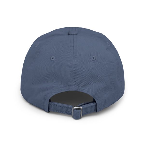 #TheSub Dad Hat - Image 12