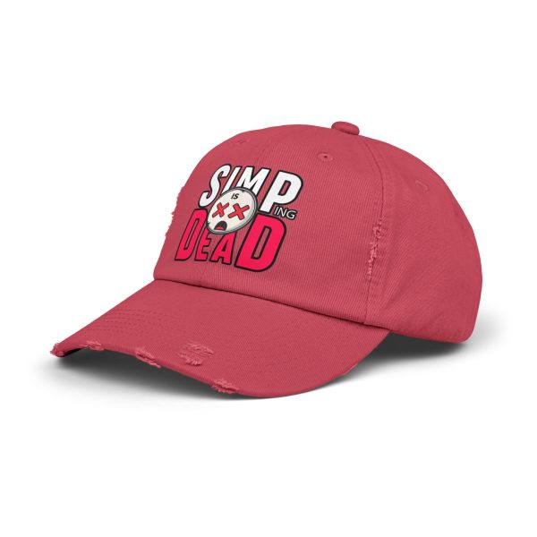 LOGO Dad Hat - Image 20