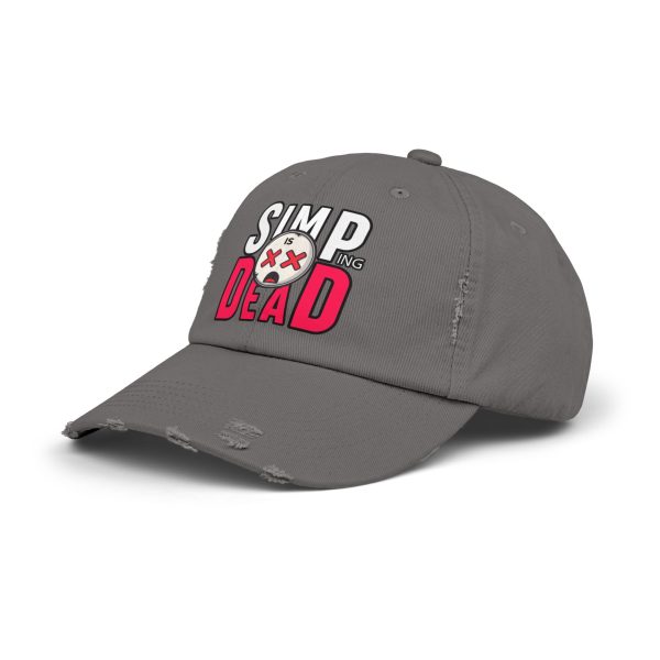 LOGO Dad Hat - Image 14