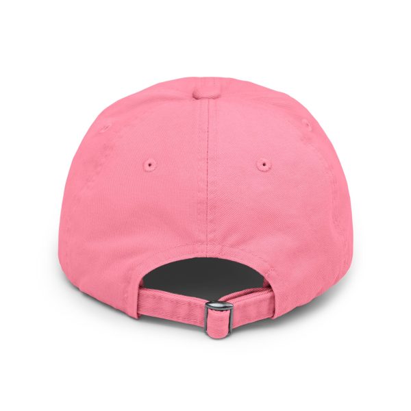 LOGO Dad Hat - Image 18