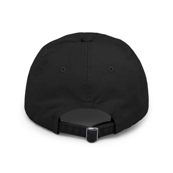 #TheSub Dad Hat - Image 3