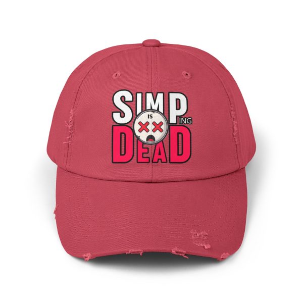 LOGO Dad Hat - Image 19